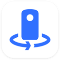 Capture App Logo.png