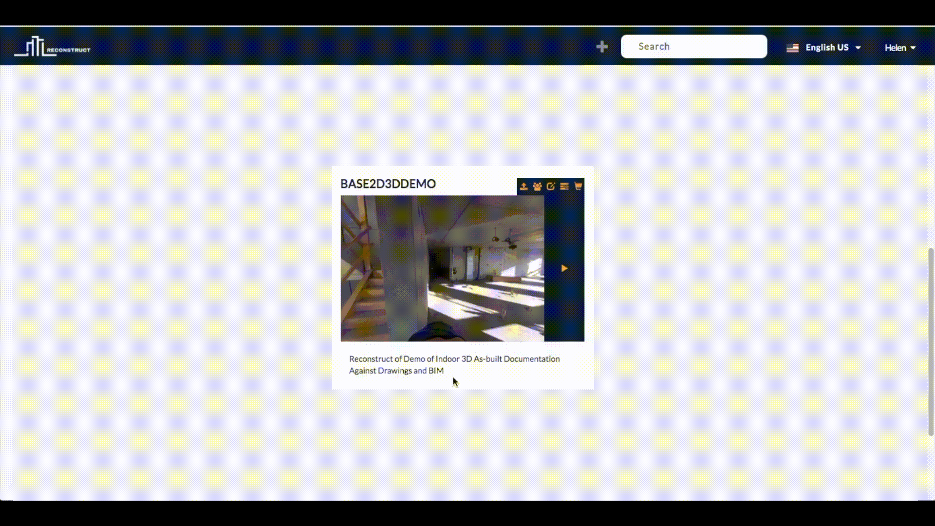 accessing-user-manager-p1.gif