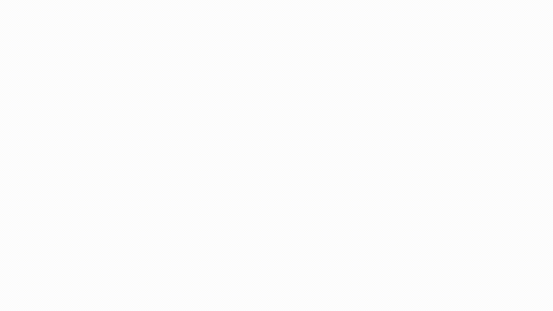 accessing-user-manager-p2.gif