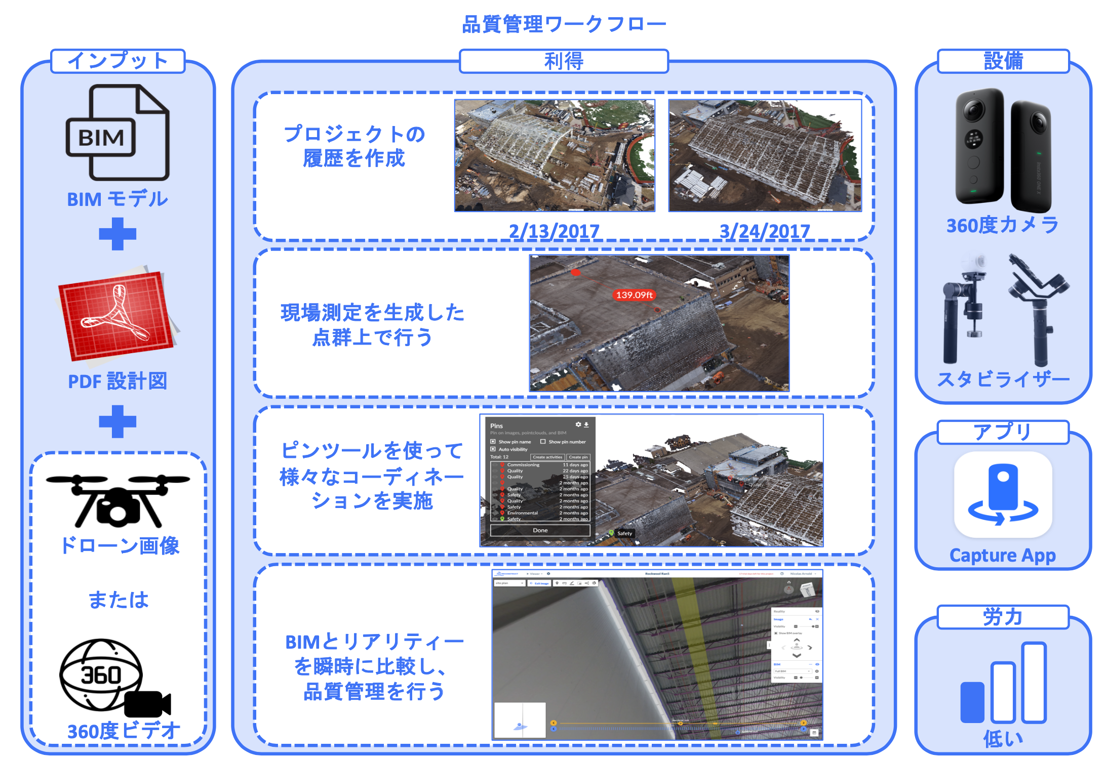 __________2020-06-08_16.59.01.png